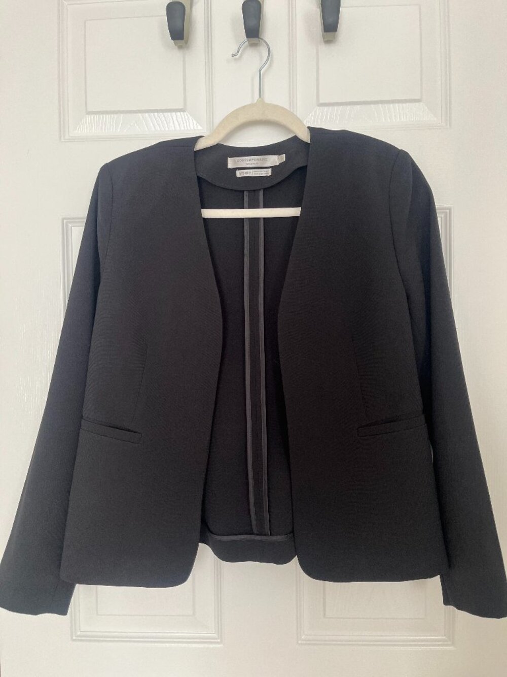 Simons Contemporaine Blazer
